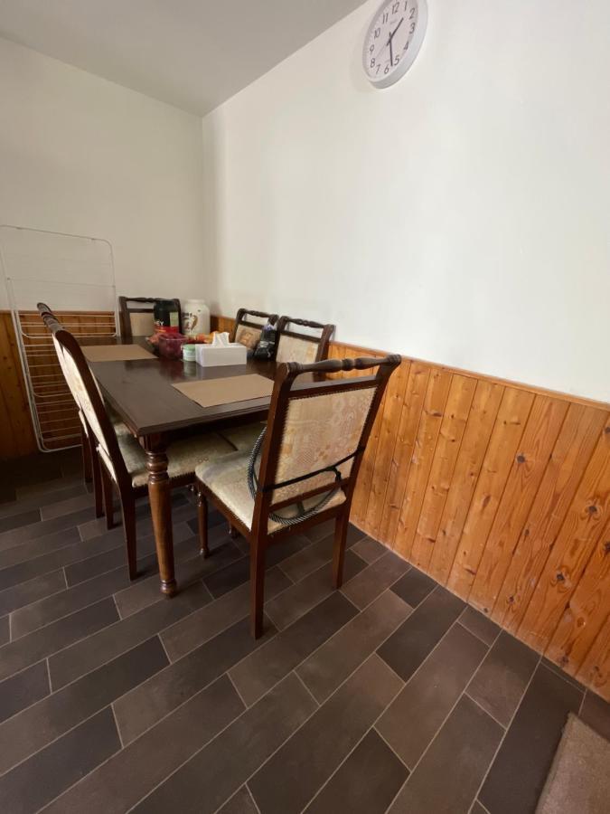 South Coast Guest With Free Parking * Пул